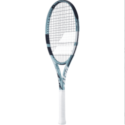 RAQUETTE BABOLAT EVO DRIVE LITE (255 GR)