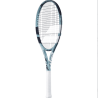RAQUETTE BABOLAT EVO DRIVE LITE (255 GR)