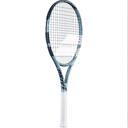 RAQUETTE BABOLAT EVO DRIVE LITE (255 GR)