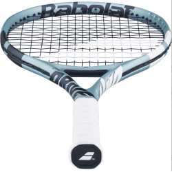 RAQUETTE BABOLAT EVO DRIVE LITE (255 GR)
