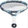 RAQUETTE BABOLAT EVO DRIVE LITE (255 GR)