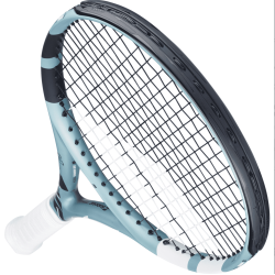 RAQUETTE BABOLAT EVO DRIVE LITE (255 GR)