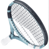 RAQUETTE BABOLAT EVO DRIVE LITE (255 GR)
