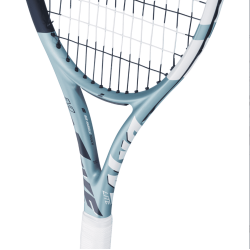 RAQUETTE BABOLAT EVO DRIVE LITE (255 GR)