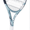 RAQUETTE BABOLAT EVO DRIVE LITE (255 GR)