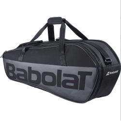SAC DE TENNIS BABOLAT EVO COURT M