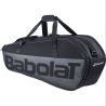 SAC DE TENNIS BABOLAT EVO COURT M