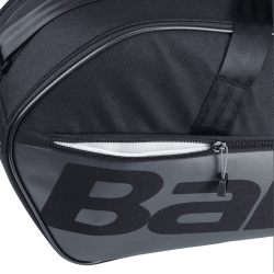 SAC DE TENNIS BABOLAT EVO COURT M