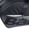 SAC DE TENNIS BABOLAT EVO COURT M