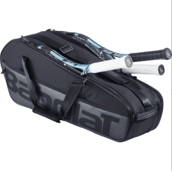SAC DE TENNIS BABOLAT EVO COURT M