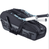 SAC DE TENNIS BABOLAT EVO COURT M