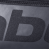 SAC DE TENNIS BABOLAT EVO COURT M