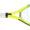 RAQUETTE JUNIOR HEAD SPEED 21