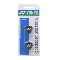ANTIVIBRATEURS YONEX VIBRATION STOPPER X 2
