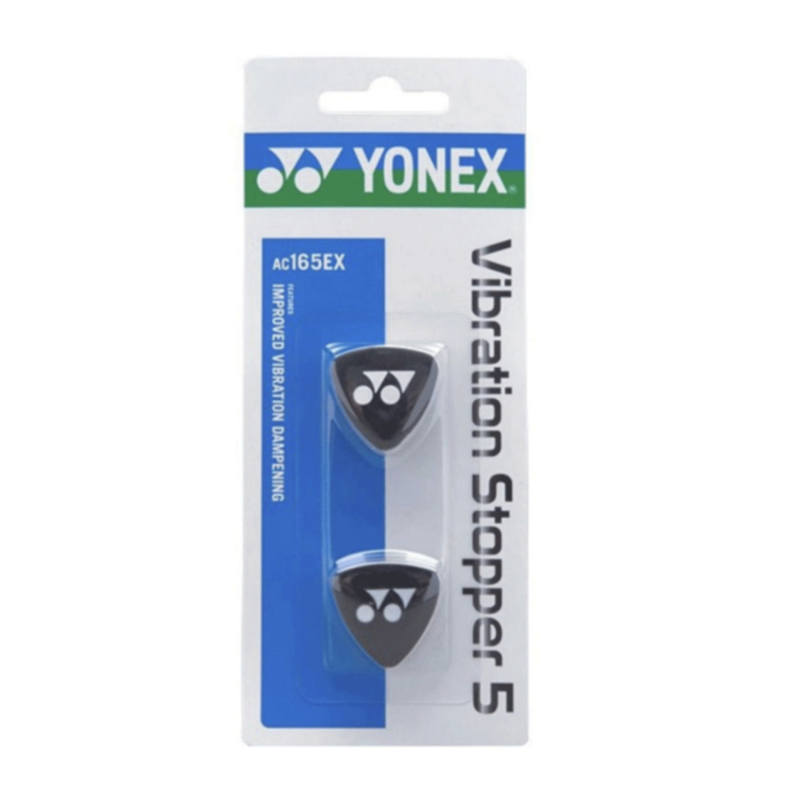 ANTIVIBRATEURS YONEX VIBRATION STOPPER X 2