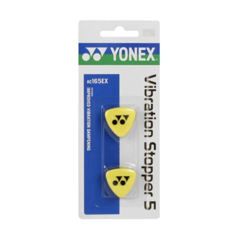 ANTIVIBRATEURS YONEX VIBRATION STOPPER X 2