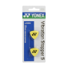 ANTIVIBRATEURS YONEX VIBRATION STOPPER X 2