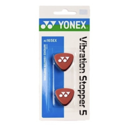 ANTIVIBRATEURS YONEX VIBRATION STOPPER X 2