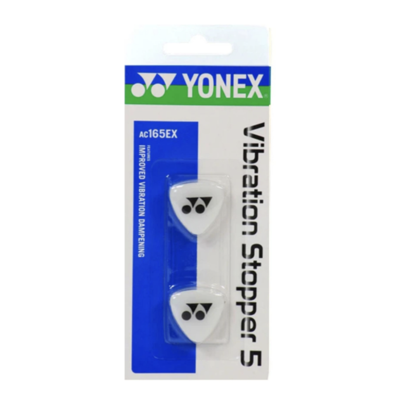 ANTIVIBRATEURS YONEX VIBRATION STOPPER X 2