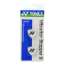 ANTIVIBRATEURS YONEX VIBRATION STOPPER X 2