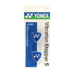ANTIVIBRATEURS YONEX VIBRATION STOPPER X 2