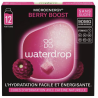 MICROENERGY WATERDROP BERRY BOOST X12