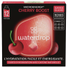 MICROENERGY WATERDROP CHERRY BOOST X12