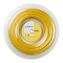 Bobine 4G 1.25