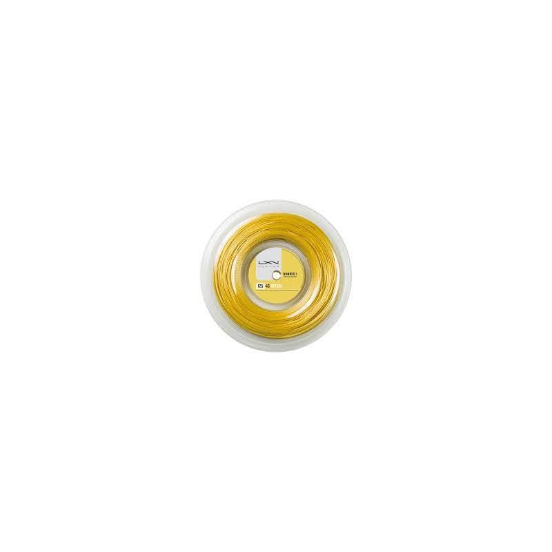 Bobine 4G 1.25