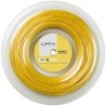 Bobine 4G 1.25