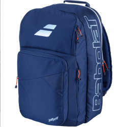 SAC A DOS BABOLAT PURE DRIVE