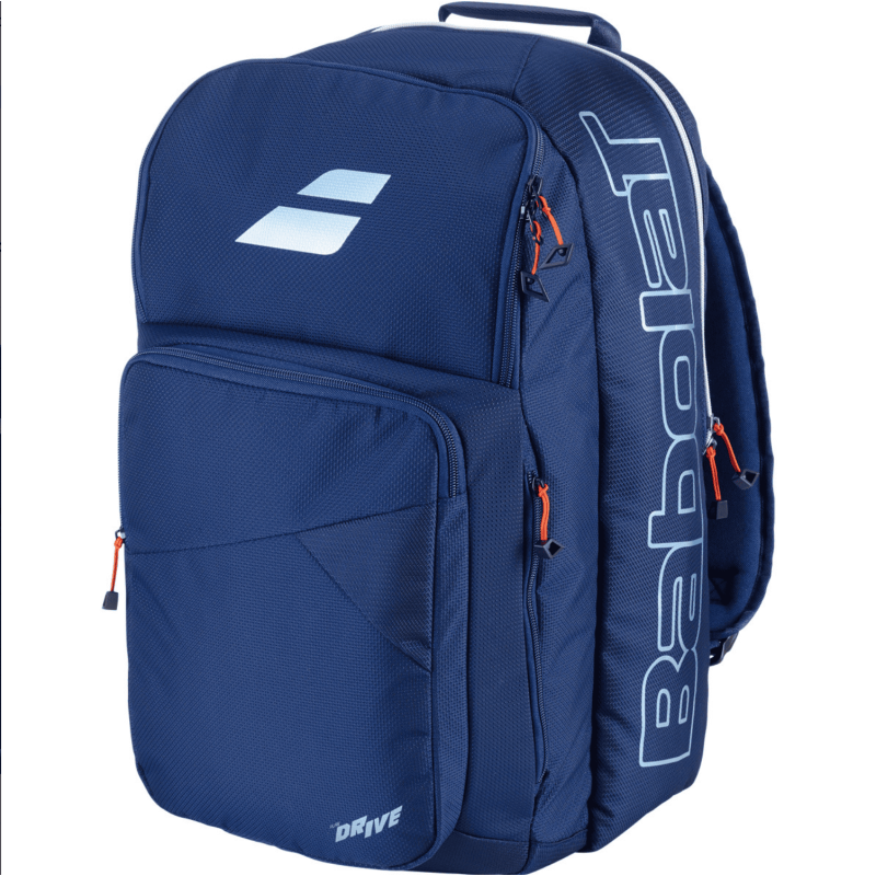 SAC A DOS BABOLAT PURE DRIVE