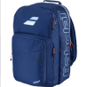 SAC A DOS BABOLAT PURE DRIVE
