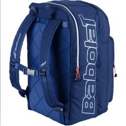 SAC A DOS BABOLAT PURE DRIVE