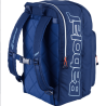 SAC A DOS BABOLAT PURE DRIVE