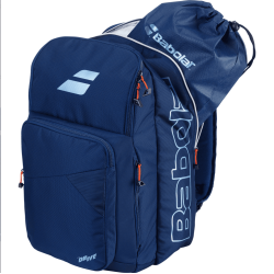 SAC A DOS BABOLAT PURE DRIVE