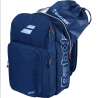 SAC A DOS BABOLAT PURE DRIVE