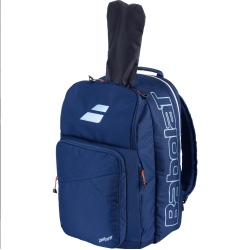 SAC A DOS BABOLAT PURE DRIVE