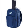 SAC A DOS BABOLAT PURE DRIVE