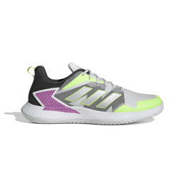 CHAUSSURES ADIDAS DEFIANT SPEED M