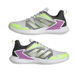 CHAUSSURES ADIDAS DEFIANT SPEED M