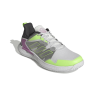 CHAUSSURES ADIDAS DEFIANT SPEED M