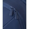 SAC À DOS WILSON ROLAND GARROS SESSION DE SOIRÉE 2026 BLEU MARINE