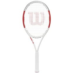 RAQUETTE WILSON SIX ONE LITE 102