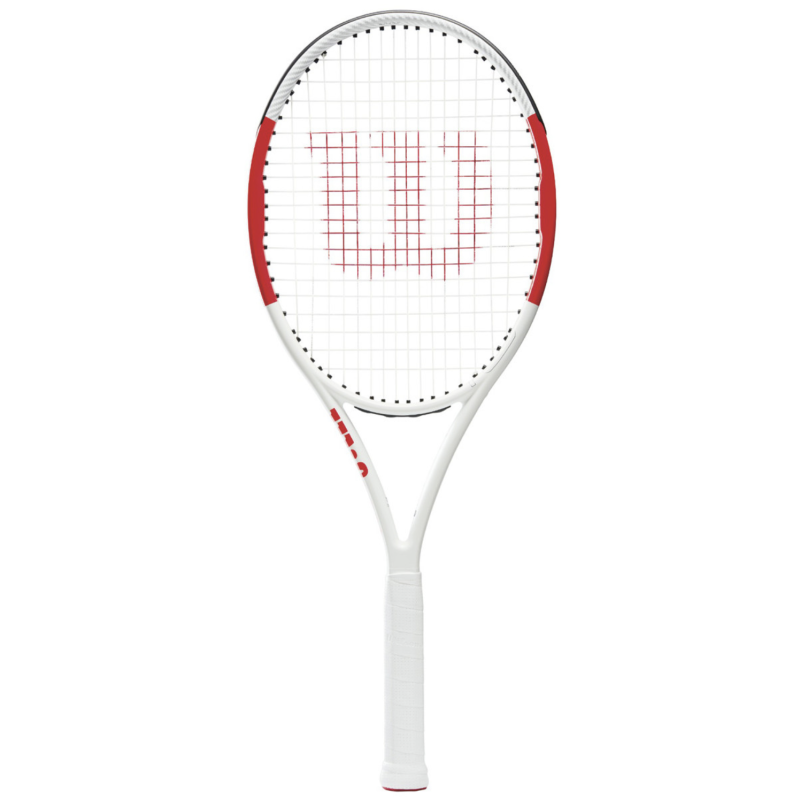 RAQUETTE WILSON SIX ONE LITE 102