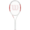 RAQUETTE WILSON SIX ONE LITE 102