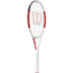 RAQUETTE WILSON SIX ONE LITE 102