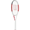 RAQUETTE WILSON SIX ONE LITE 102