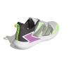 CHAUSSURES ADIDAS DEFIANT SPEED M