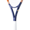RAQUETTE WILSON ROLAND GARROS EQUIPE HP (286 GR)